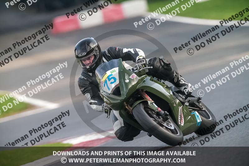 brands hatch photographs;brands no limits trackday;cadwell trackday photographs;enduro digital images;event digital images;eventdigitalimages;no limits trackdays;peter wileman photography;racing digital images;trackday digital images;trackday photos